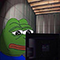 TcCymkT.png