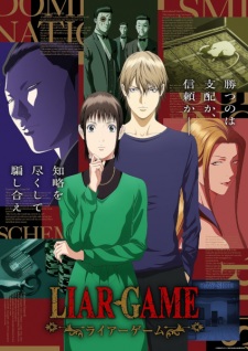 myanimelist.net