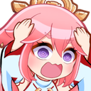 3bpQAne.png