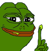 qbtUTYr.png
