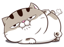 Z8lzOU3.png