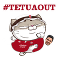PeOp4cJ.png
