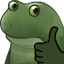 rEbs5fI.png