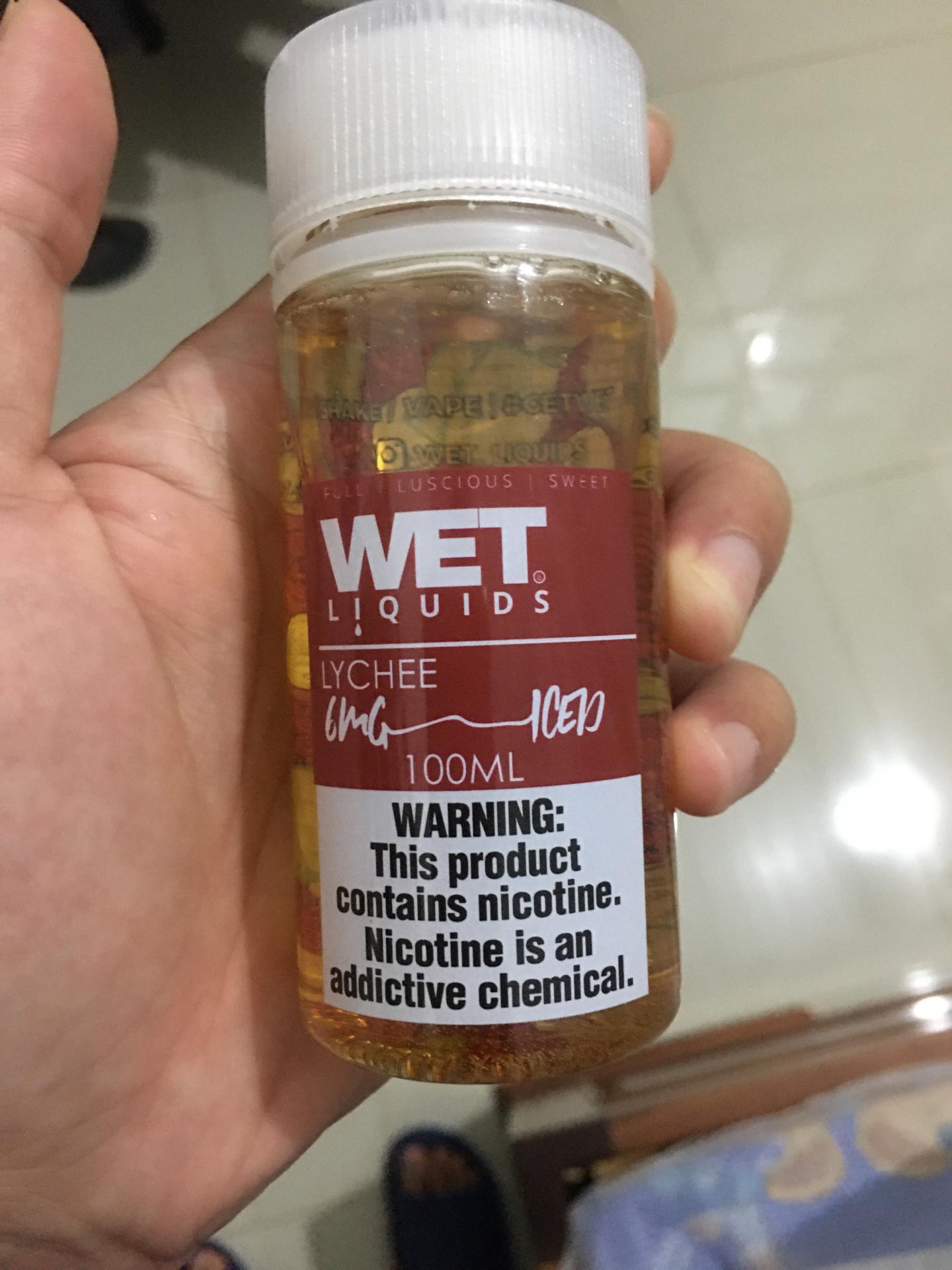 6J4ihtU.jpg