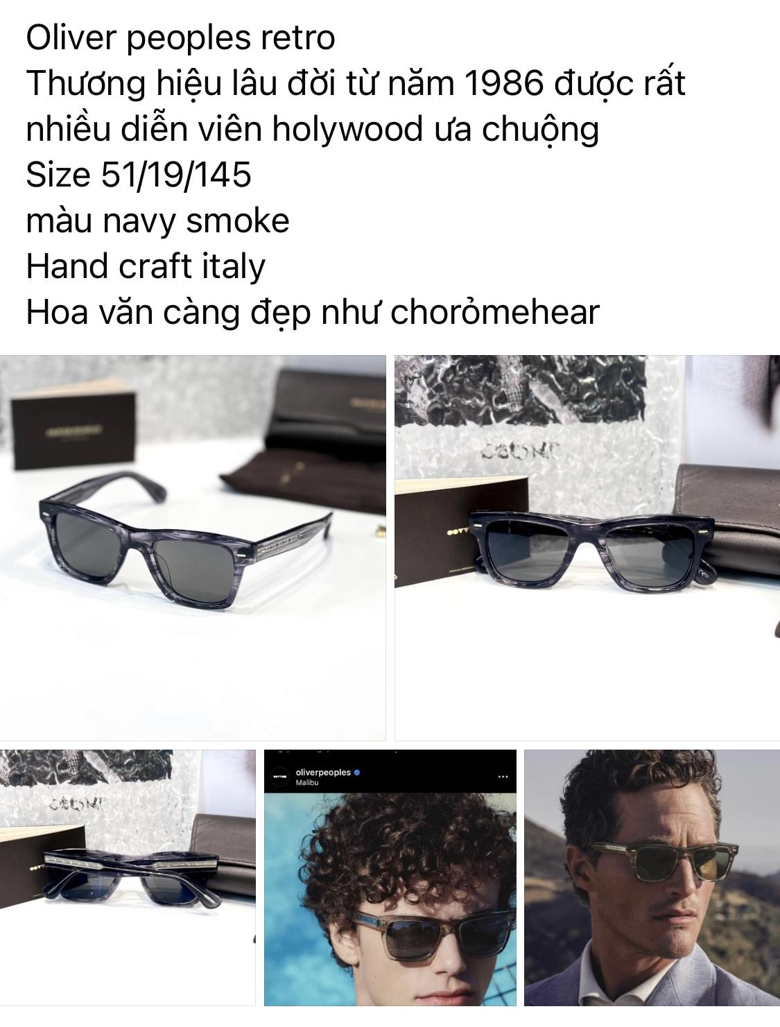 fbLkDcE.jpg