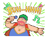 1sjOJ9K.gif