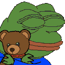 bdqRZp5.gif