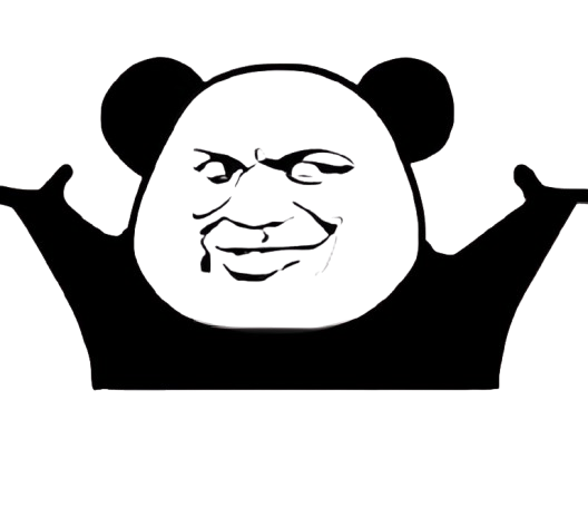 kXnucCP.png