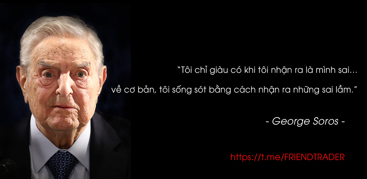 2020844bd150-0c2b-49ff-b9b3-b35c234b83d3.png