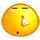 cXKim3F.gif