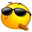Mar84O5.png