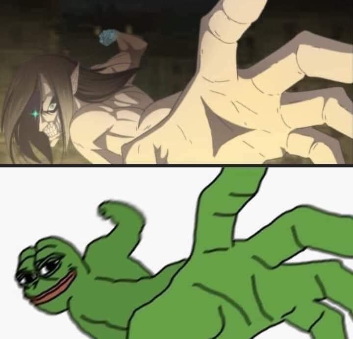 yrabBi4.jpg