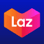 s.lazada.vn