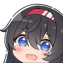 pSvFzZs.png