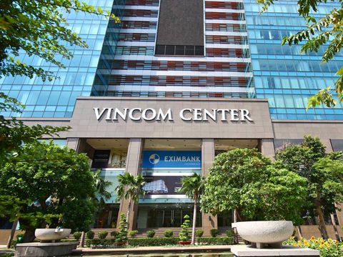 www.brandsvietnam.com