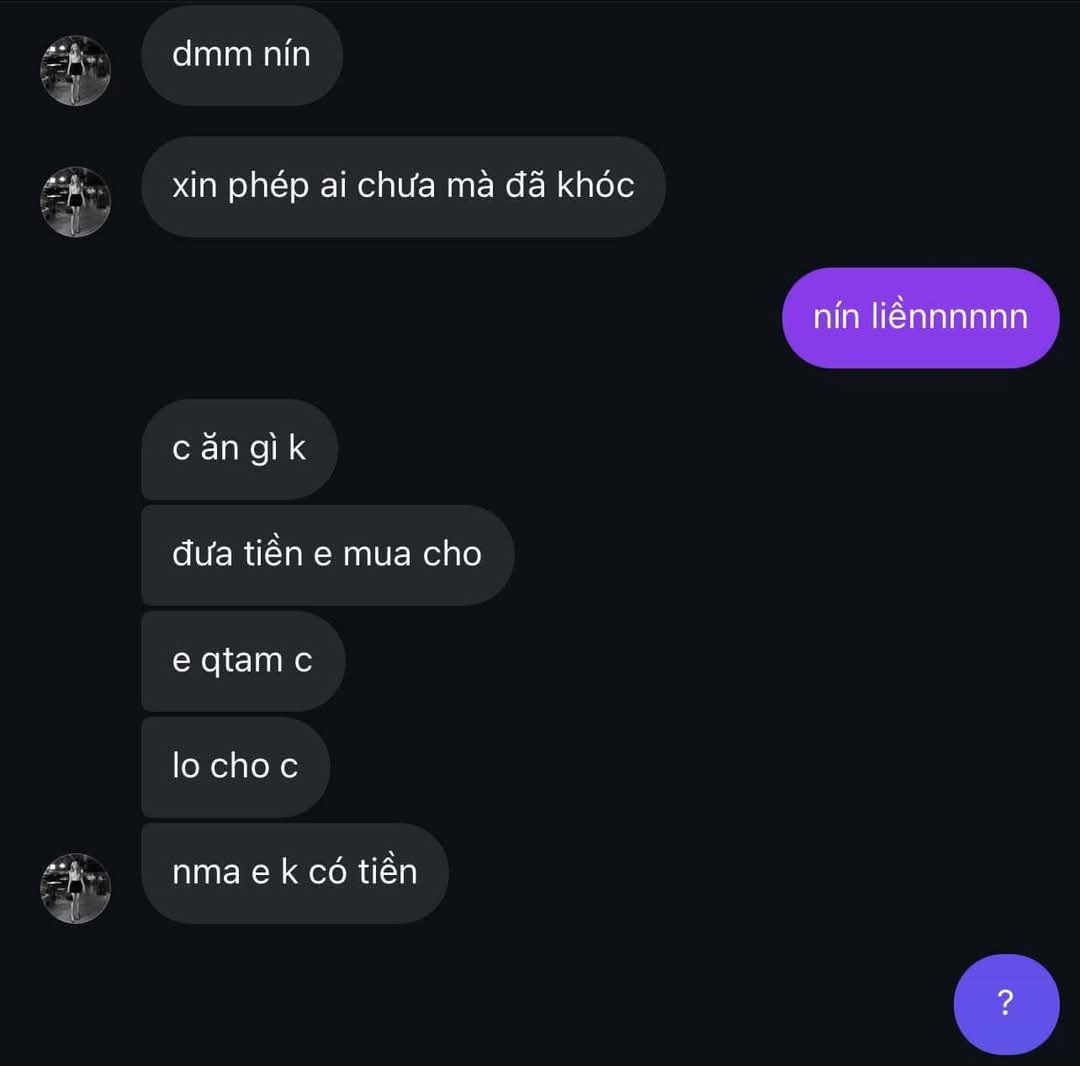 jUoVfiU.jpeg