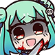 aSLF9lP.png
