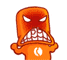 bafu-36.gif
