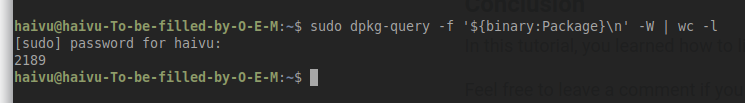 GwoMue8.png