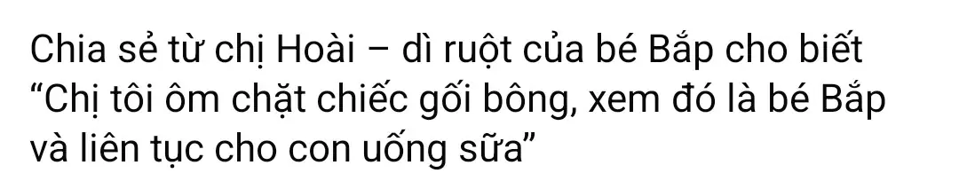 c9zFPhM.jpg
