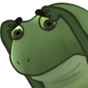 22tvdTz.png