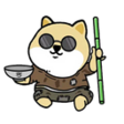zTImwnR.png
