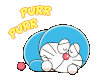 ZiitOGC.gif