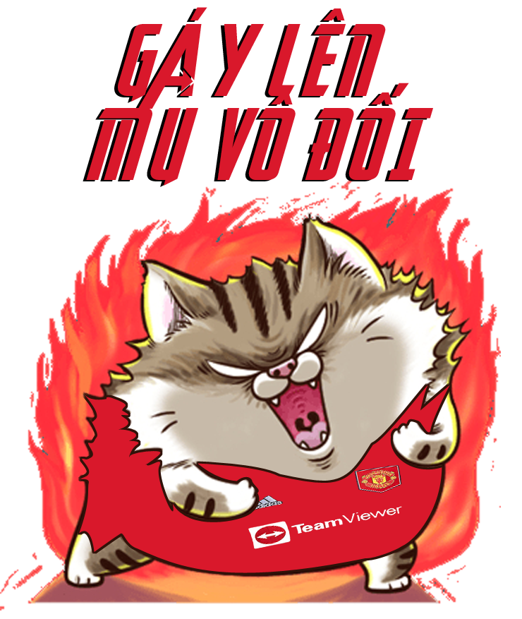 eVCpSu6.png
