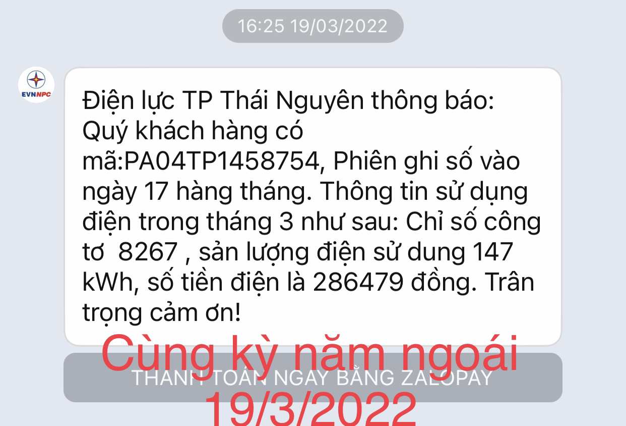 3eK6wrO.png