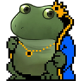 LXaUVCA.png