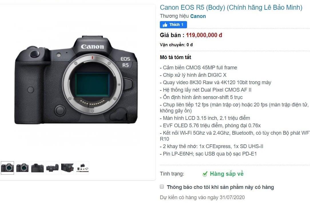 20209ec9fa7d-b58c-4ee5-ab7c-fd24b24a5035.png