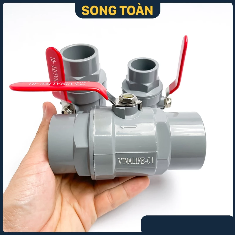 vn-11134207-7r98o-lznderupyy7502.webp
