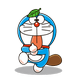 nADIfiM.png