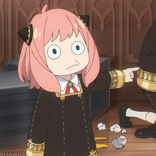 CiKtPwz.png