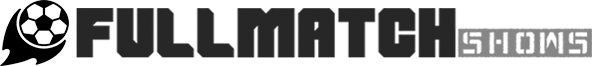 fullmatchshows.com
