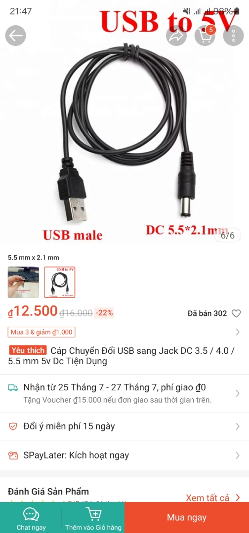 qdkhDLf.jpg