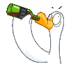 semDvGF.gif