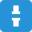 www.lurkit.com
