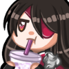 AIypvVj.png