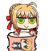 Sj9MC7O.gif