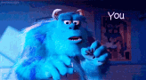 8GY1KAV.gif