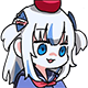 7MnveoL.png