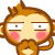 YWK5XVm.gif