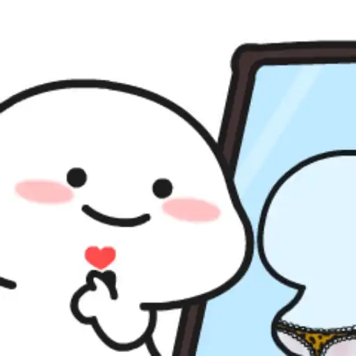 wryZjbO.png
