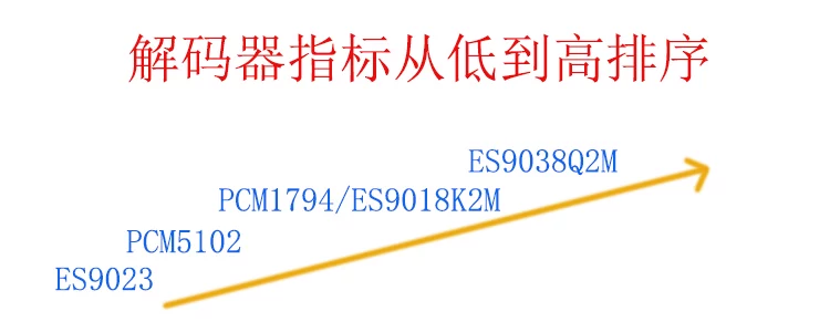 O1CN01Vnoha01UtqyAKc9j1_!!827972576.jpg
