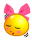 w3WJXVw.png