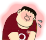 1rYKaC8.png