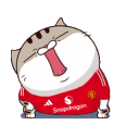 wJmcy3V.png