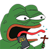 390g9Br.png