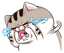 60Adj9a.png